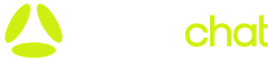 aktive.chat logo