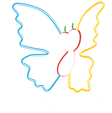 Diversity Ball