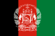 Pashto Flag