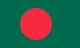 Bengali Flag