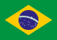 Portuguese Flag