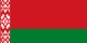 Belarusian Flag