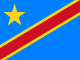 Lingala Flag