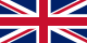 English (British) Flag