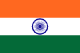 Assamese Flag