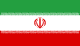 Persian Flag