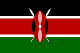 Swahili Flag