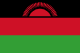 Chichewa Flag