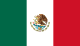Spanish Flag