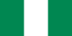 Hausa Flag