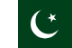 Sindhi Flag