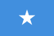 Somali Flag