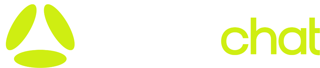 aktivechat